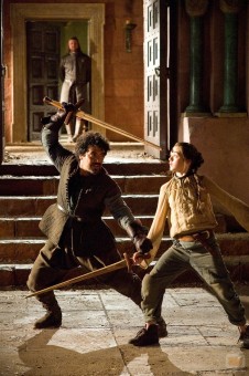 syrio