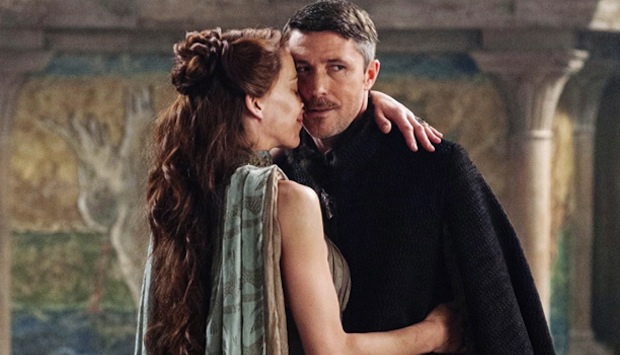 Game-of-Thrones-4x05-Petyr-y-Lady-Lysa