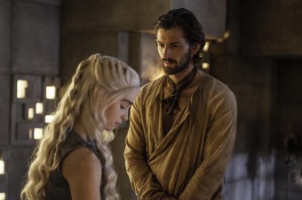 daenerys