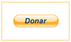 donar