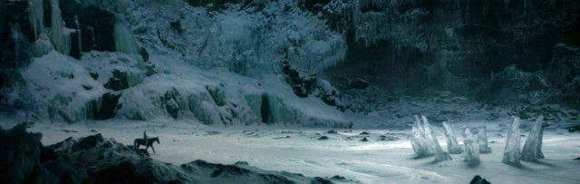 eterno invierno 2