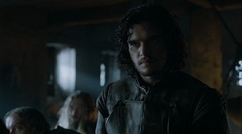 juego-de-tronos-episodio-47-jon-nieve_zpsdf765d16