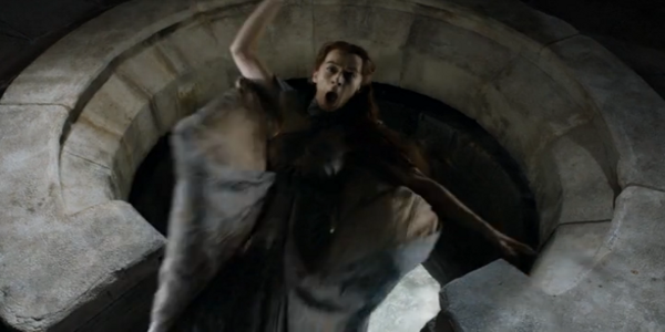 lysa-arryn