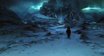 tierras eterno invierno 3