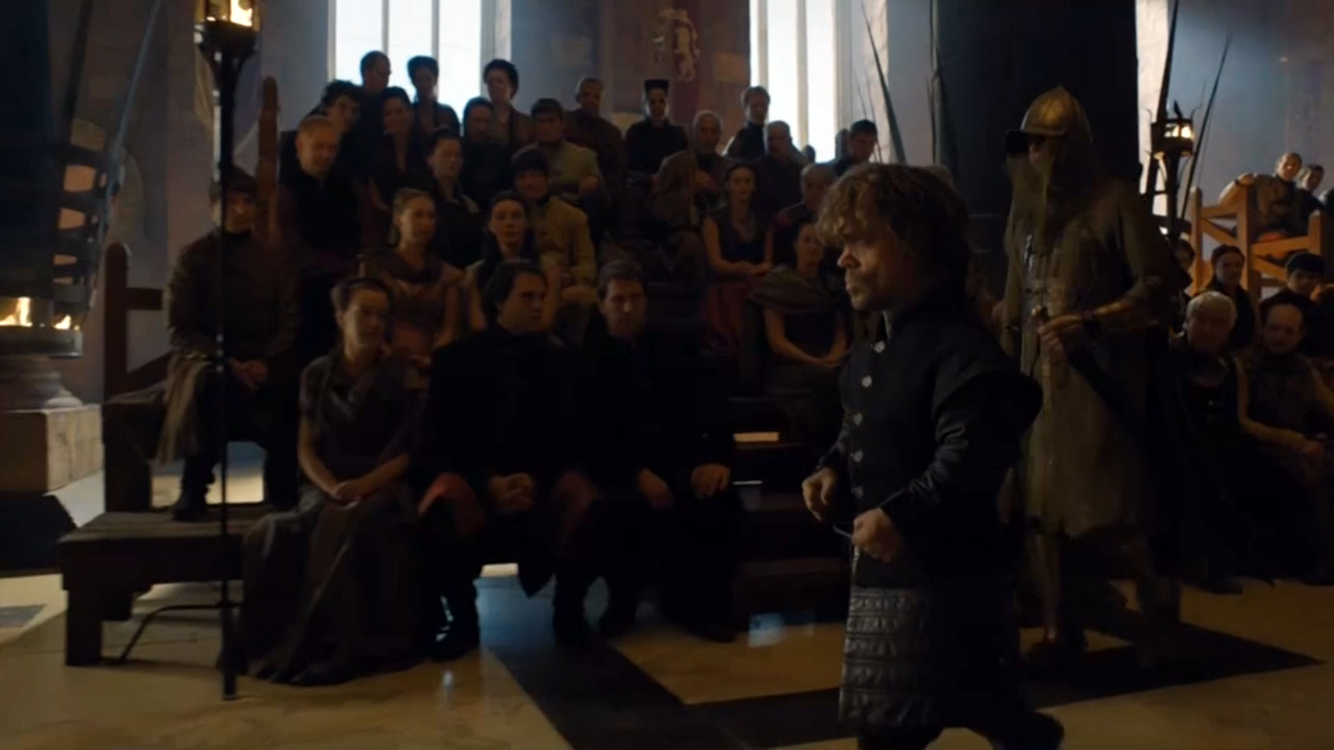tyrion