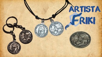 10003688_725346354197496_6072268503898574559_o