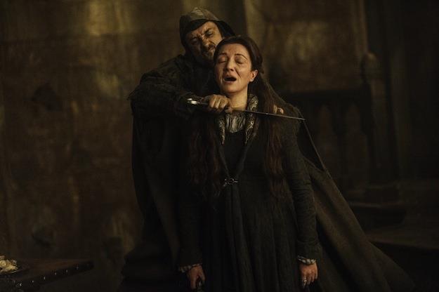 Asesinato_de_Catelyn_HBO