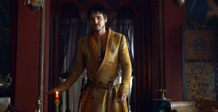 Oberyn_Martell_HBO