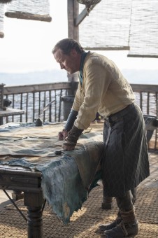 Jorah