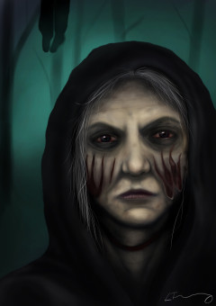 lady_stoneheart___asoiaf_by_plicaerectalis-d5yuk7u