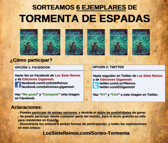 Pincha en la imagen y (en Facebook) haz clic en “Me Gusta” y en “Compartir”