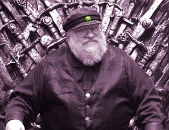 grrm