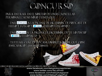 10465438_749285395136925_2625870566522722899_o