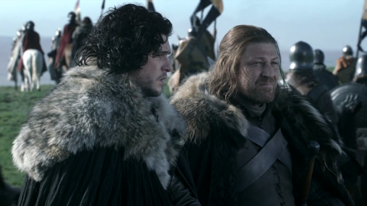 Jon-and-Eddard-jon-snow-29538065-800-450
