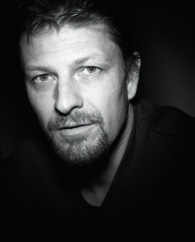 sean bean - eddard