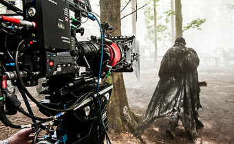 game-of-thrones-season-3-behind-the-scenes-140912
