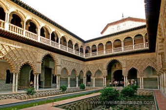 sevilla_reales_alcazares