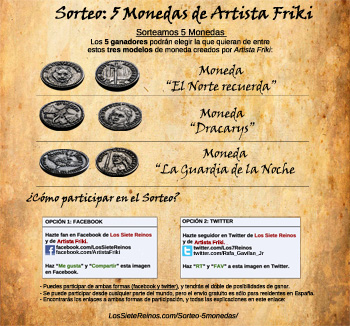 Pincha en la imagen y (en Facebook) haz clic en “Me Gusta” y en “Compartir”