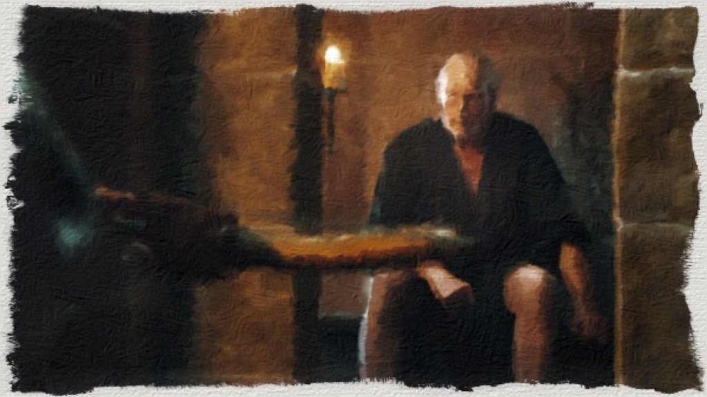 La Víbora y el León, ¿fue envenenado Tywin Lannister?
