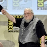 George-RR-Martin-Thrones-Comic-Con_LNCIMA20140725_0093_29