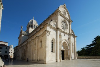 sibenik-santiago-catedral