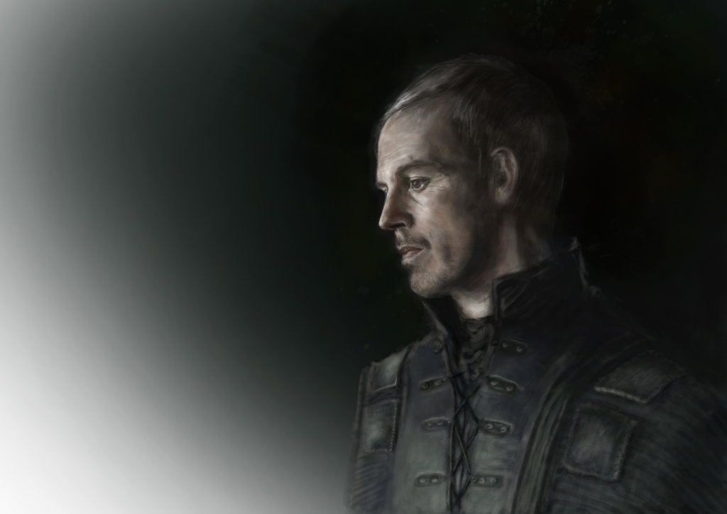 stannis_by_jeanaaidebie-d6p65vh