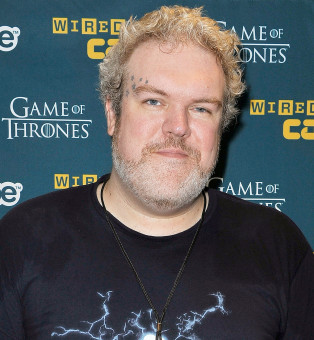 hodor