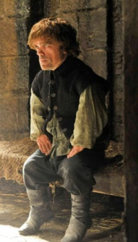 tyrion