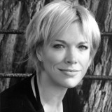 Hannah Waddingham
