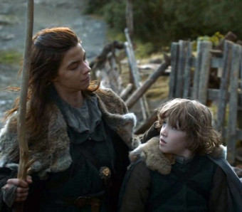 Osha-y-Rickon2