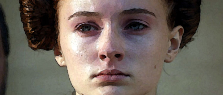 sansa