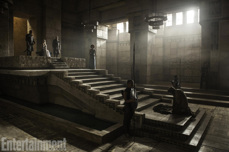 danythrone2
