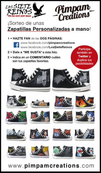Pincha en la imagen