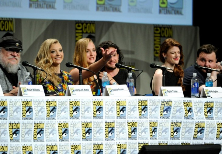 2014_comic-con_-_game_of_thrones_panel