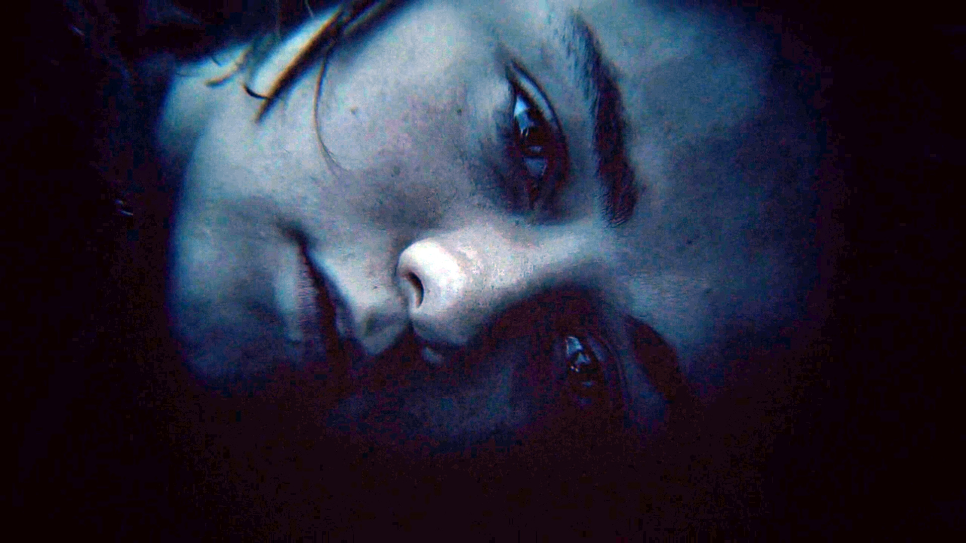 arya 5