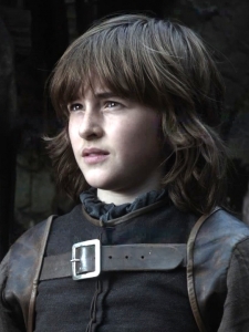 bran-stark