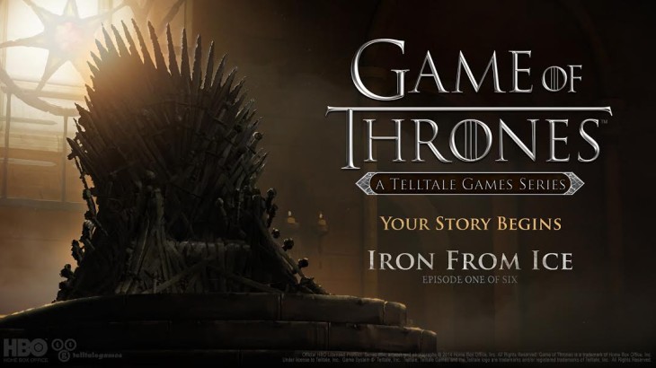 telltale-game-of-thrones-iron-throne