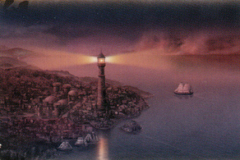Folko_Streese_the_Citadel
