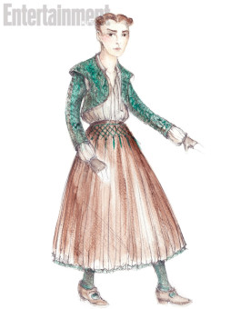 game-of-thrones-arya_612x821