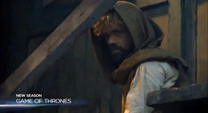 tyrion