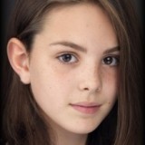 Isabella