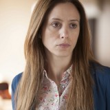 Jodhi May