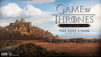 game_of_thrones-_taletell_season_2