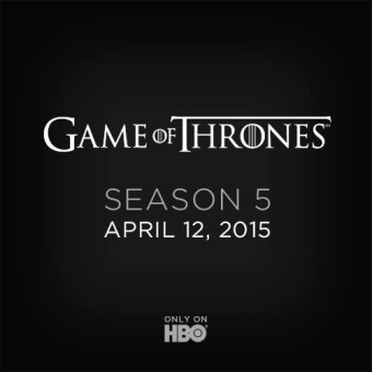 hbo juego de tronos