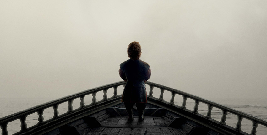GOT-S5-Poster pequeño