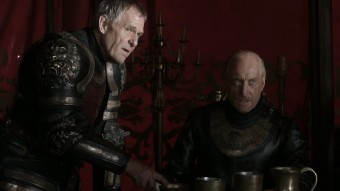 Ian-Gelder-as-Kevan-Lannister