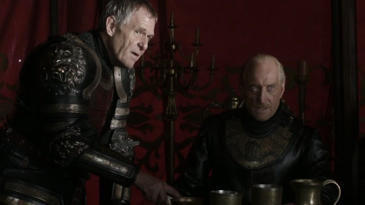 Ian-Gelder-as-Kevan-Lannister