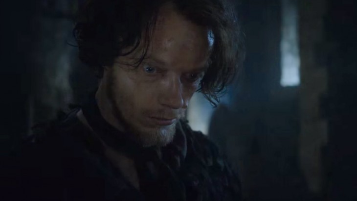 game-of-thrones-alfie-allen-season-5-hbo