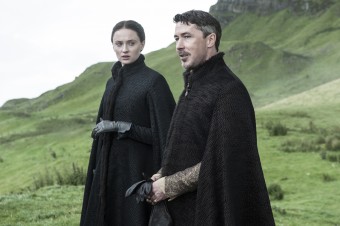 gameofthrones15_06