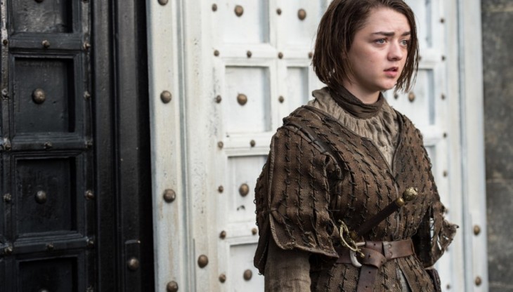 Maisie-Williams-as-Arya-Stark-_-photo-Macall-B.-Polay_HBO-938x535